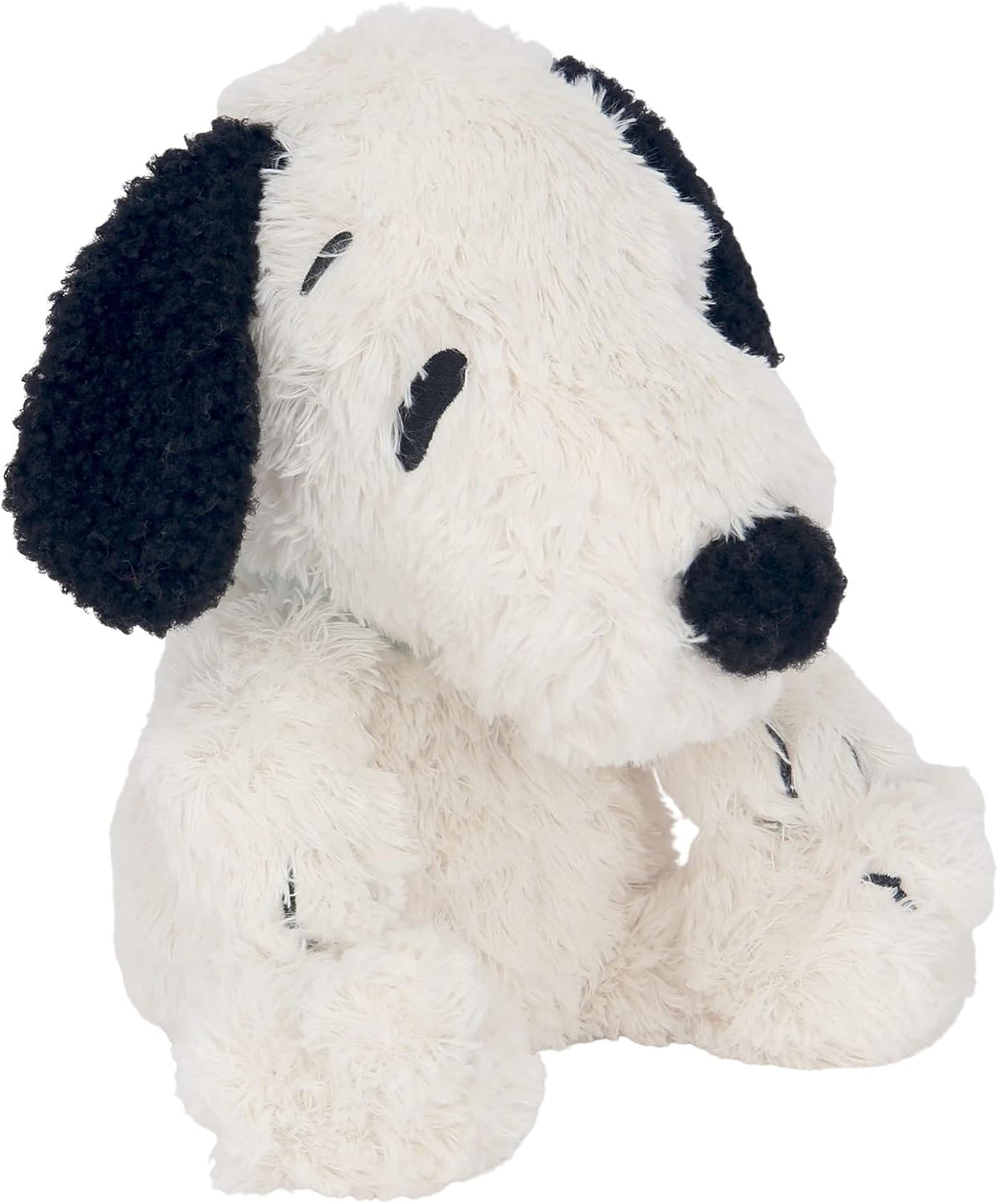 Lambs &amp; Ivy Snoopy Perro de Peluche