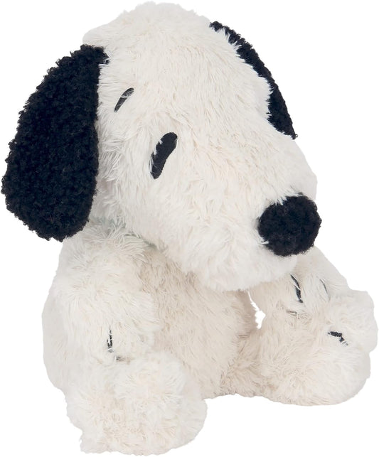 Lambs &amp; Ivy Snoopy Perro de Peluche