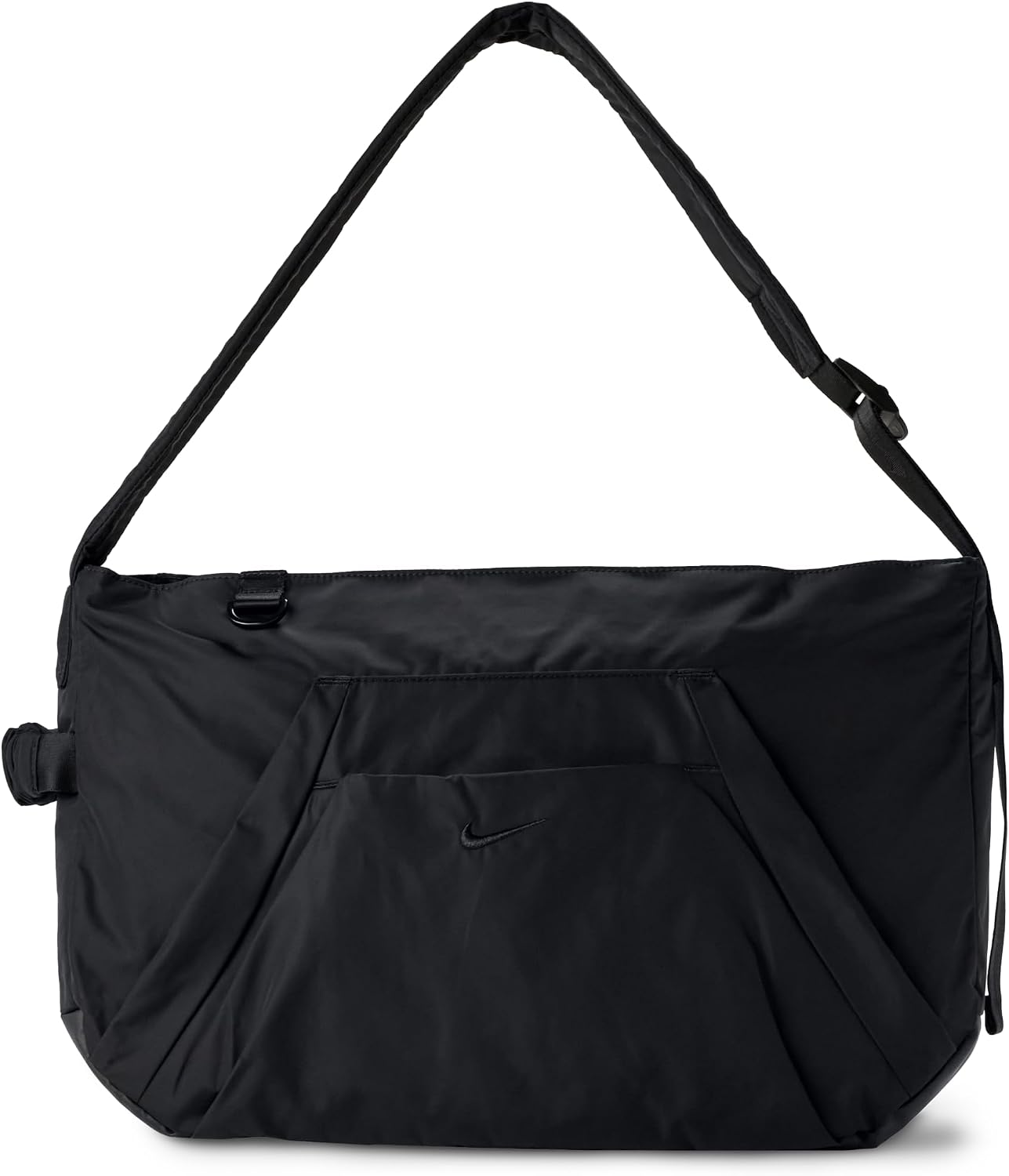 Nike Bolsa de mano unisex para adultos (25L) | Hombres y mujeres