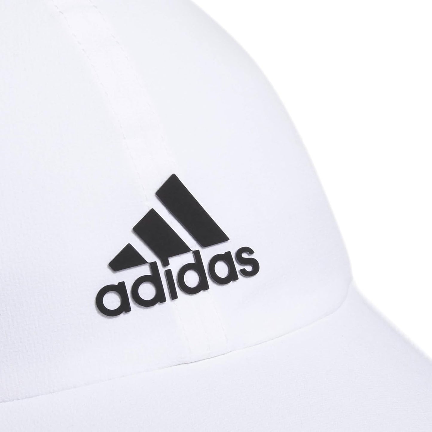 adidas Gorro Superlite para hombre, gorra ligera que absorbe la hum...
