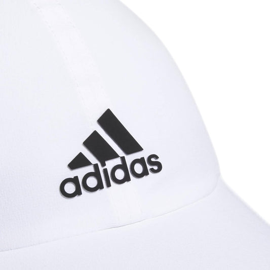 adidas Gorro Superlite para hombre, gorra ligera que absorbe la hum...
