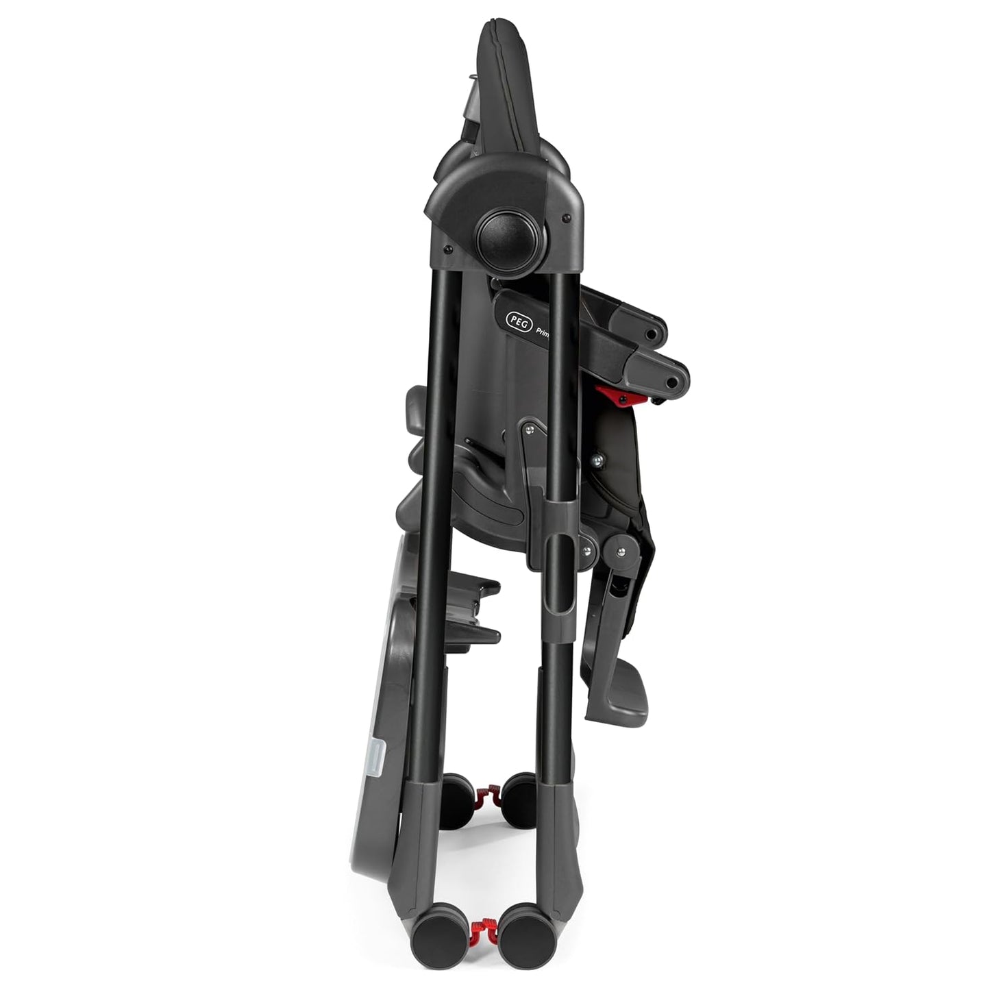 Peg Perego Prima Pappa Zero 3 - Silla Alta - para Niños Recién Naci...