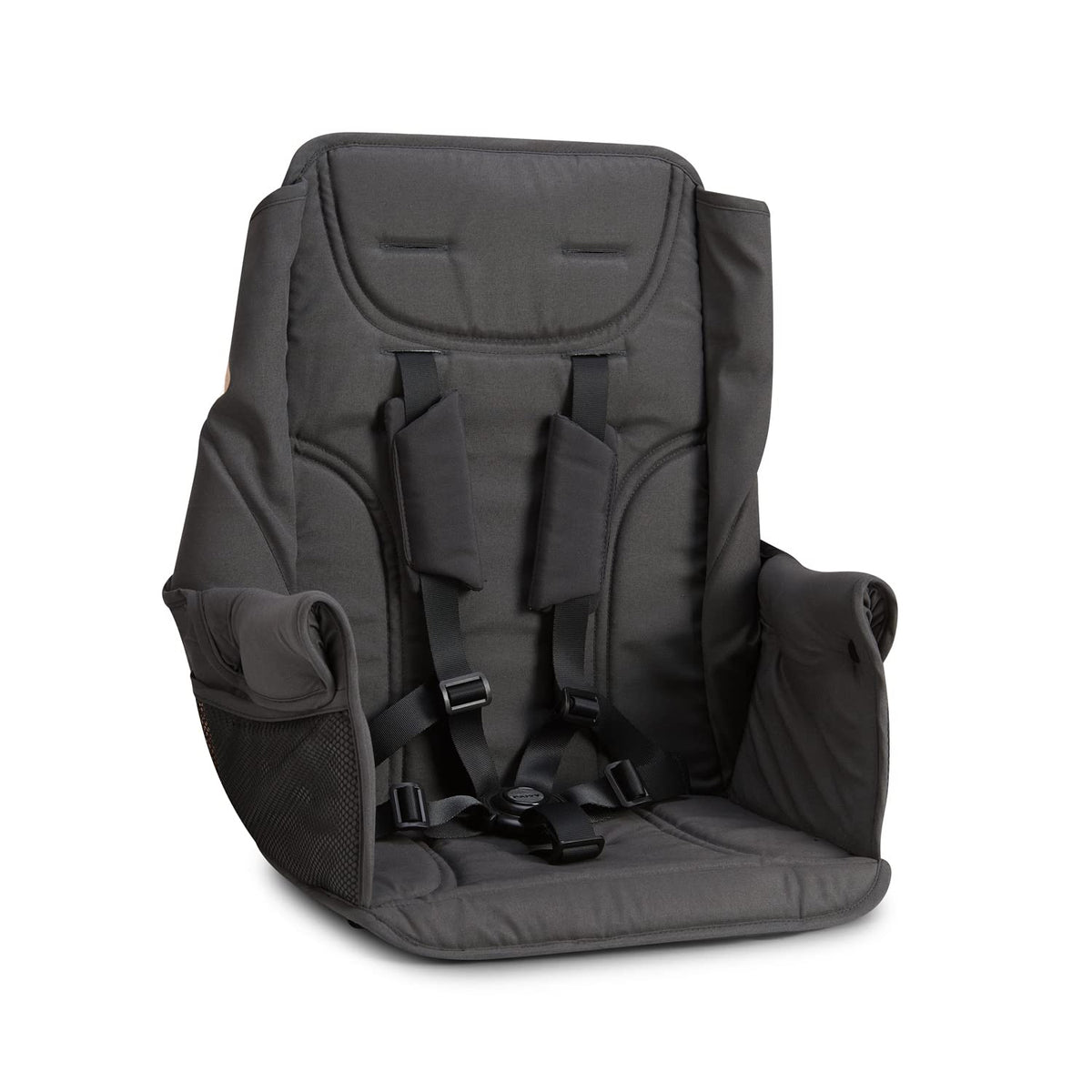 Joovy Asiento trasero Caboose UL, Jet