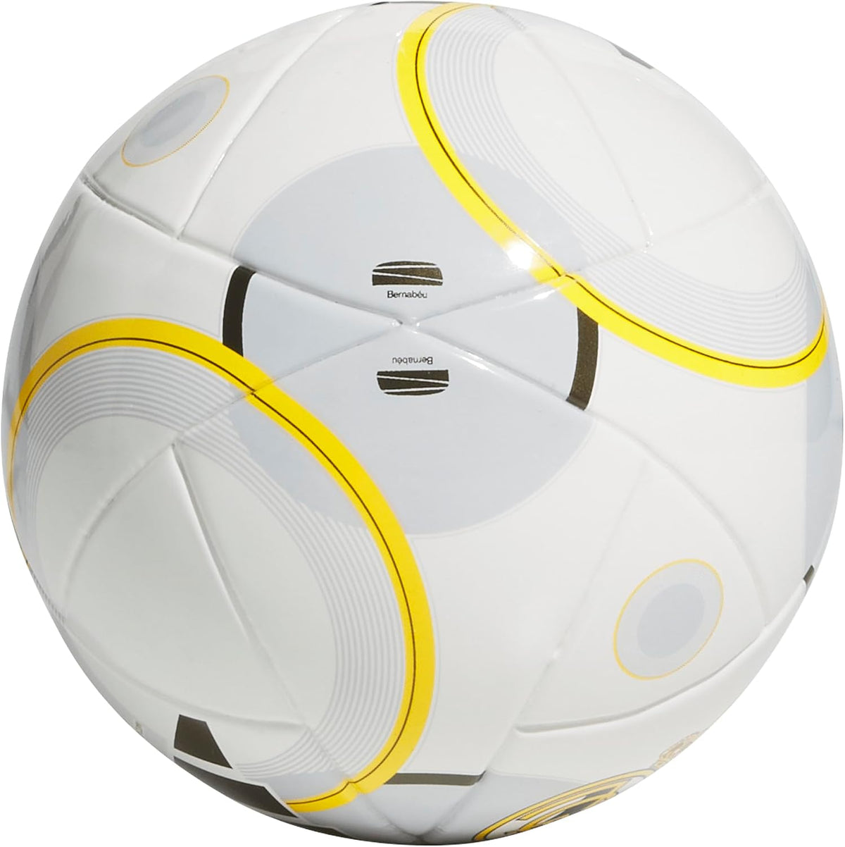 adidas Mini balón de fútbol unisex para adultos