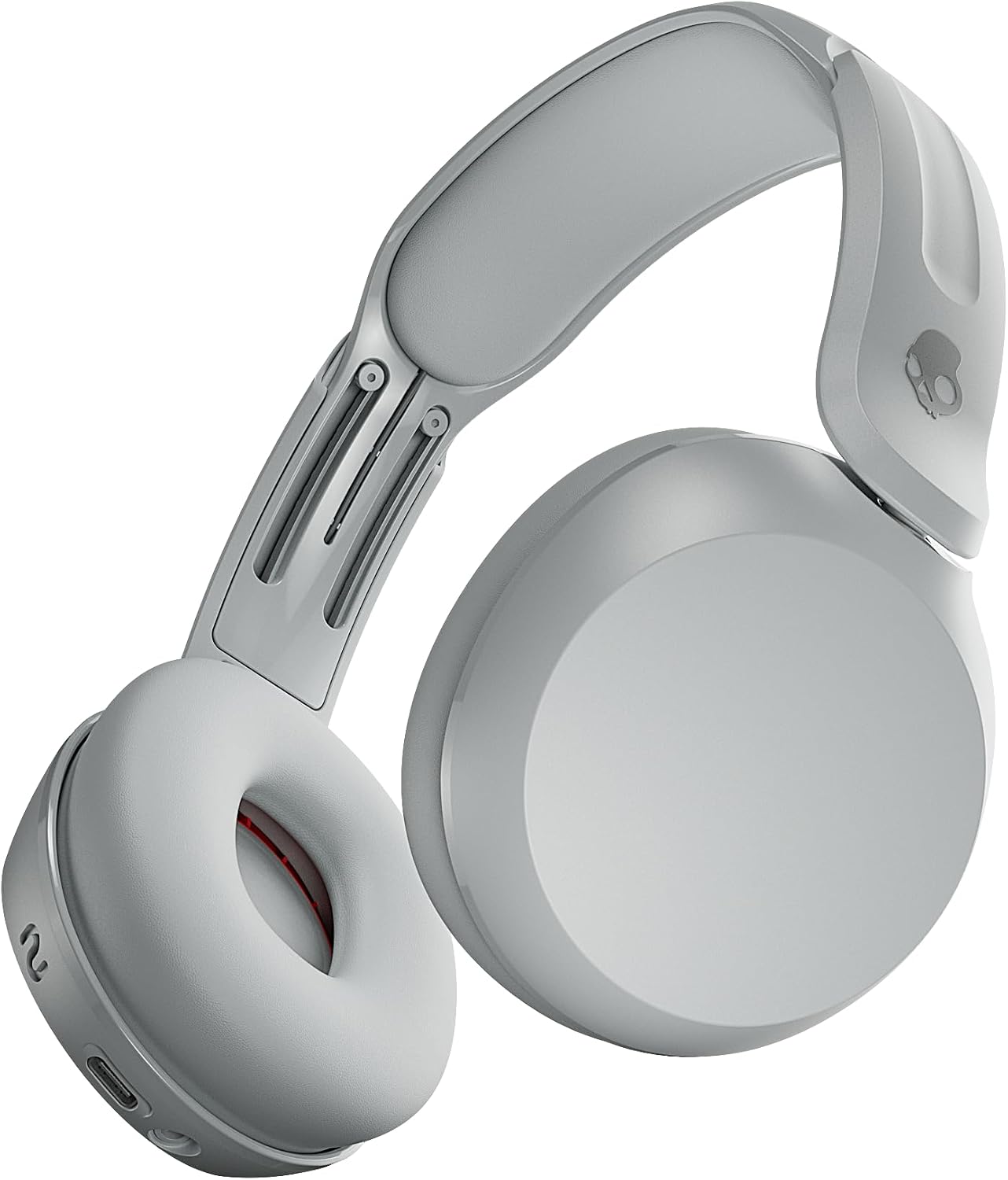 Skullcandy Icon 180 - Auriculares inalámbricos Bluetooth con hasta...