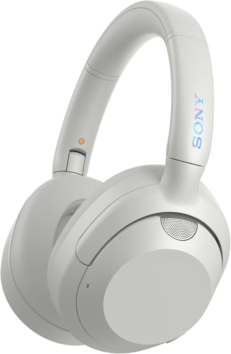 Sony ULT WEAR Auriculares inalámbricos con cancelación de ruido sob...