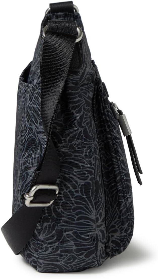 Baggallini La nueva colección clásica Uptown Bagg
