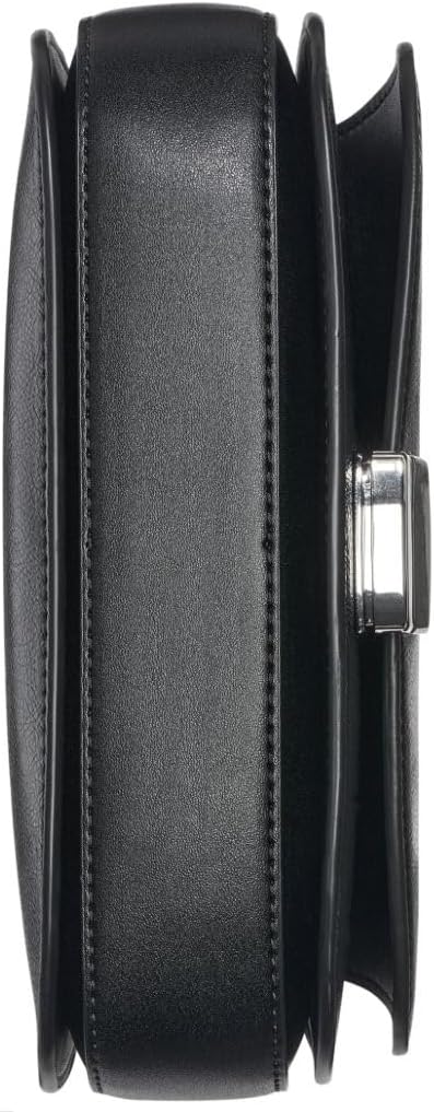 Calvin Klein Alina - Bolso de hombro para mujer
