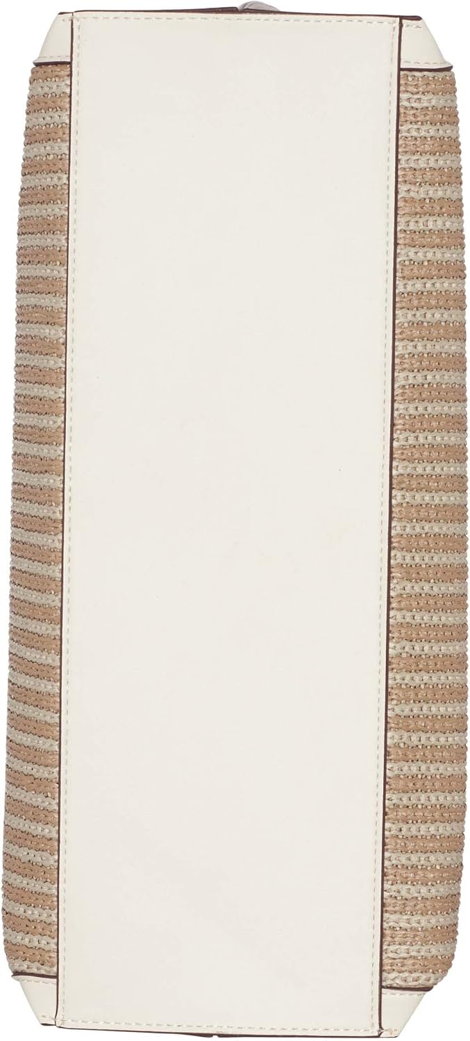 Calvin Klein Bette - Bolsa 2 en 1