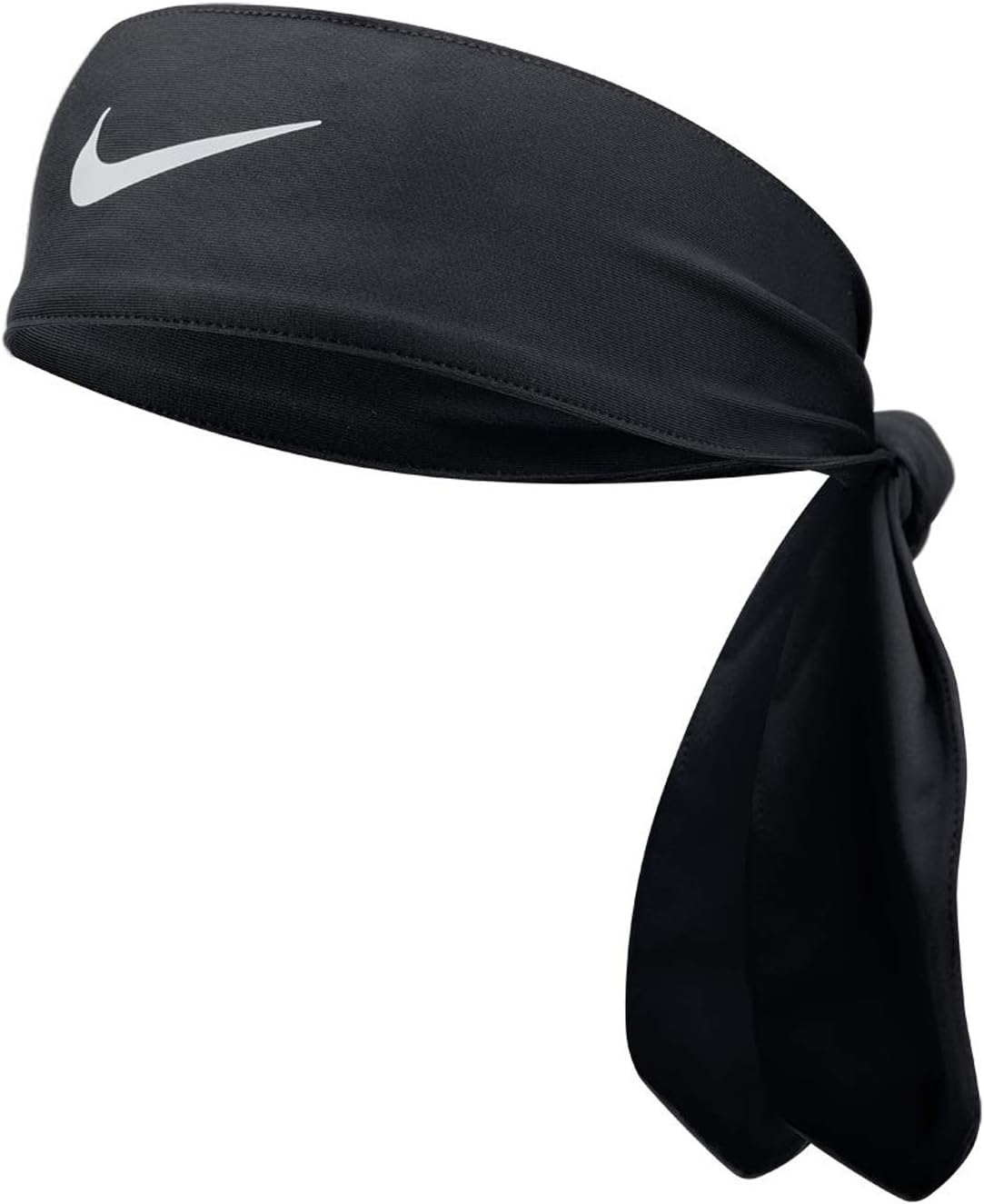 Nike Dri-Fit Fury Banda para la cabeza absorbente de sudor - Unisex