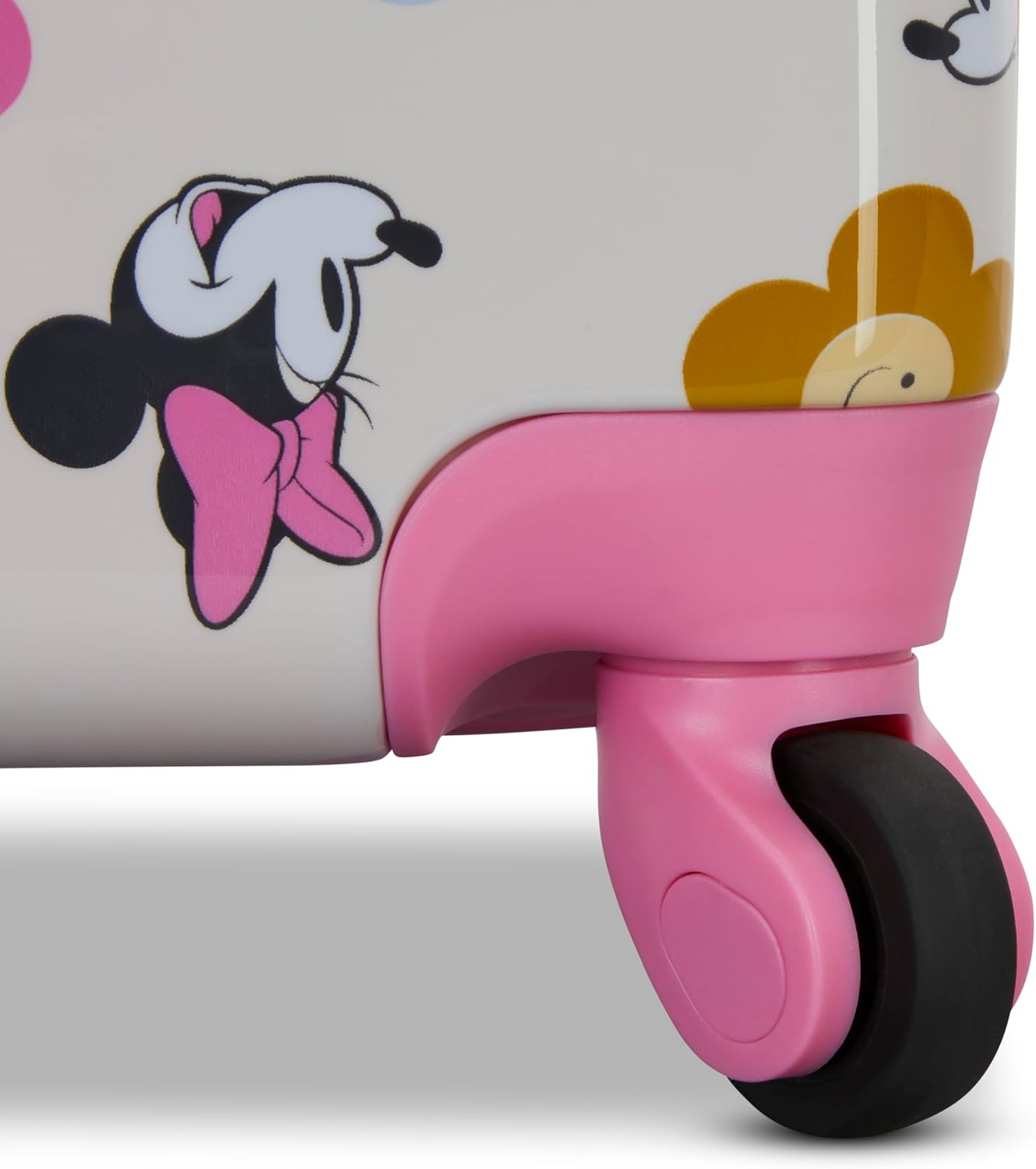 American Tourister, Minnie Mouse