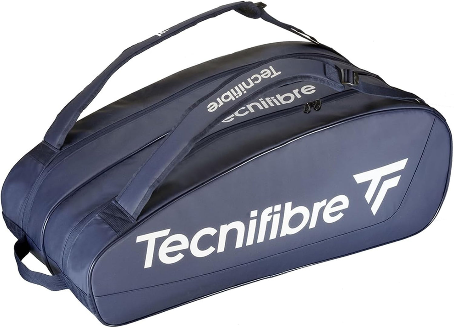 Tecnifibre Tour Endurance Serie de bolsas de tenis\/squash (RS, BLA...