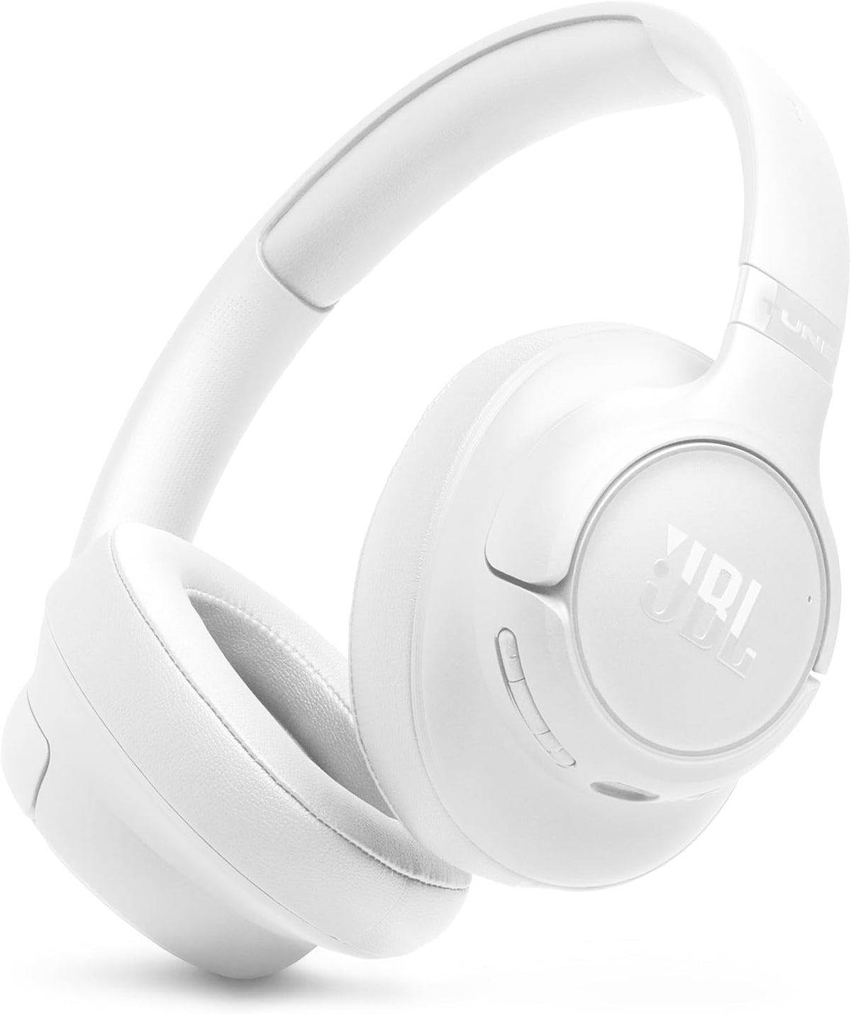 JBL Tune 730BT - Auriculares inalámbricos Bluetooth 6.0 con potente...