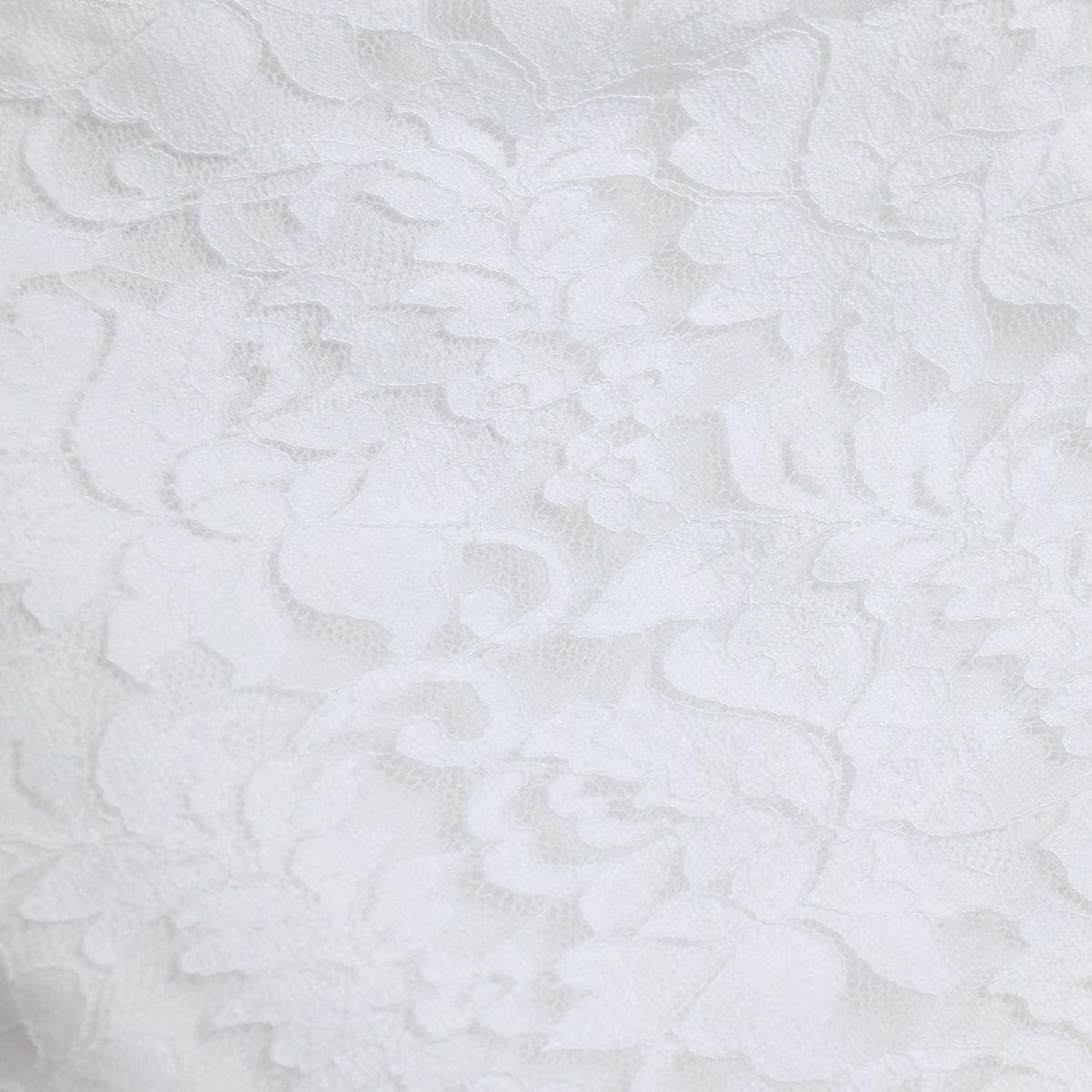 AICHUAN Boina de encaje elegante para mujer, boina de vestido franc...