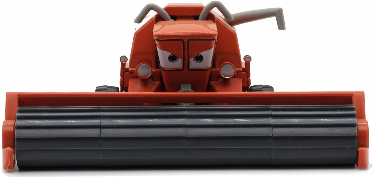 rozuka Juguete de coche 3, coche de película, juguetes de remolque,...
