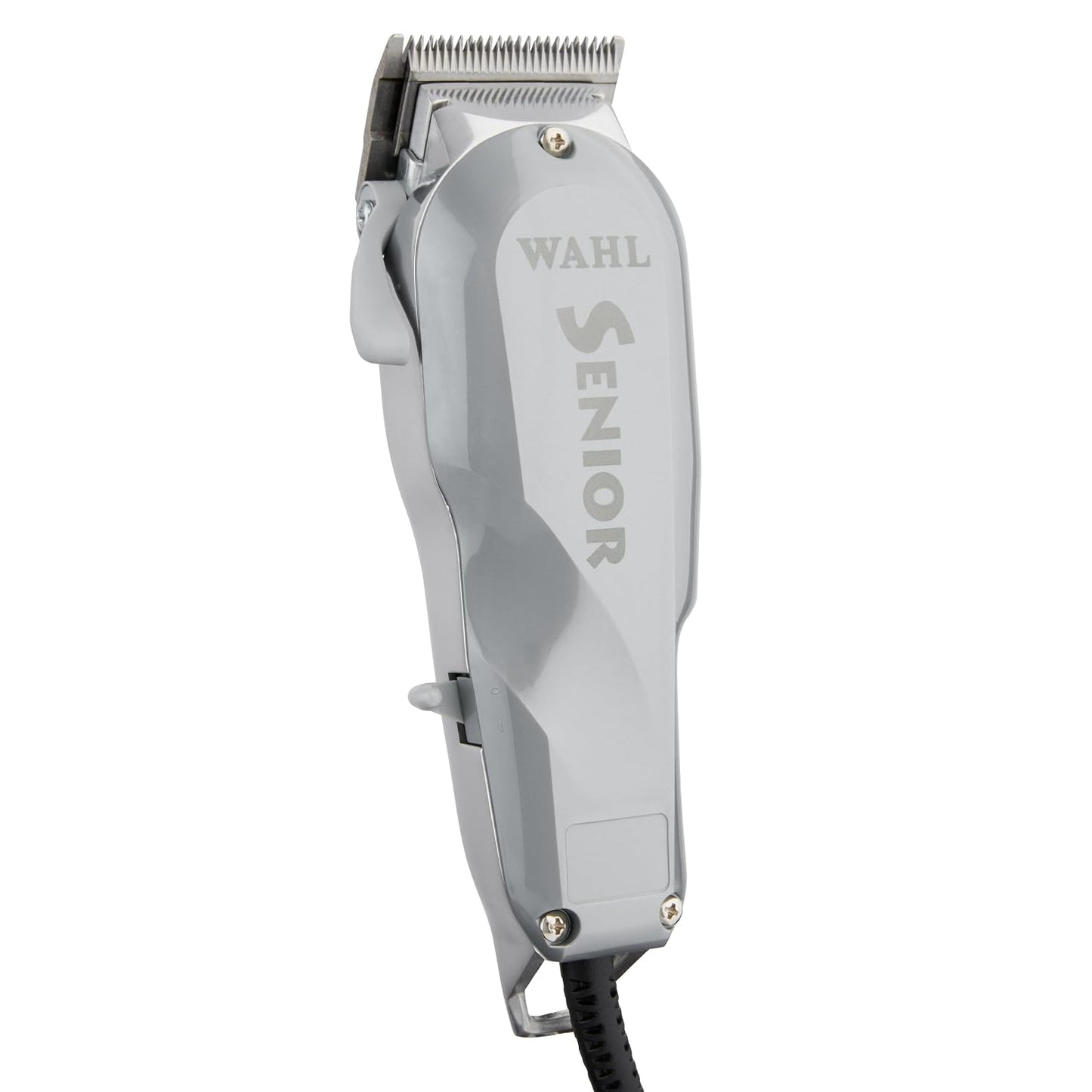 Maquinilla de Wahl Professional Senior # 8500 electromagnética, ori...