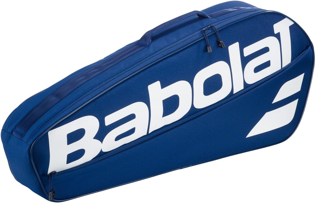 Babolat Court XS x3 Tennis Bag