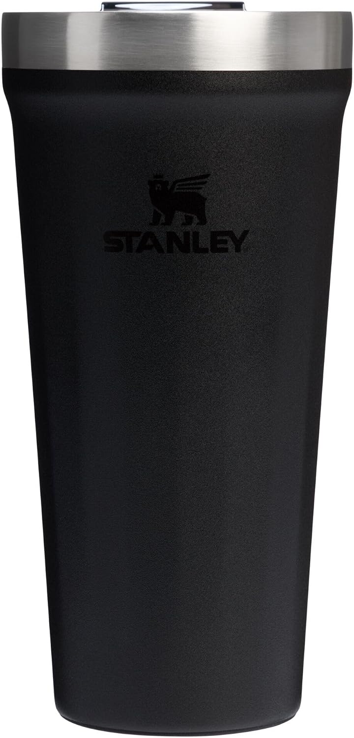 STANLEY Vaso diario de 20 onzas Frost