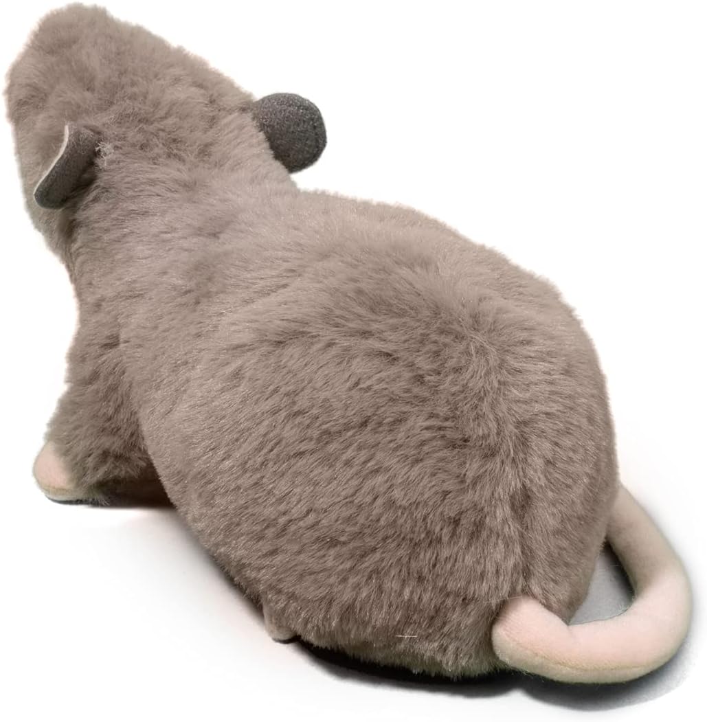 Douglas Ralph Rat - Animal de Peluche