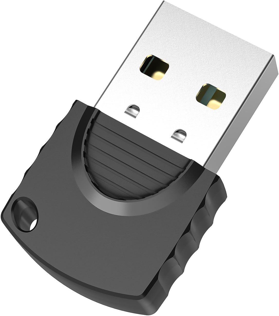 GuileKeys Adaptador P5BOOTS, controlador sin palanca Arcade Stick C...