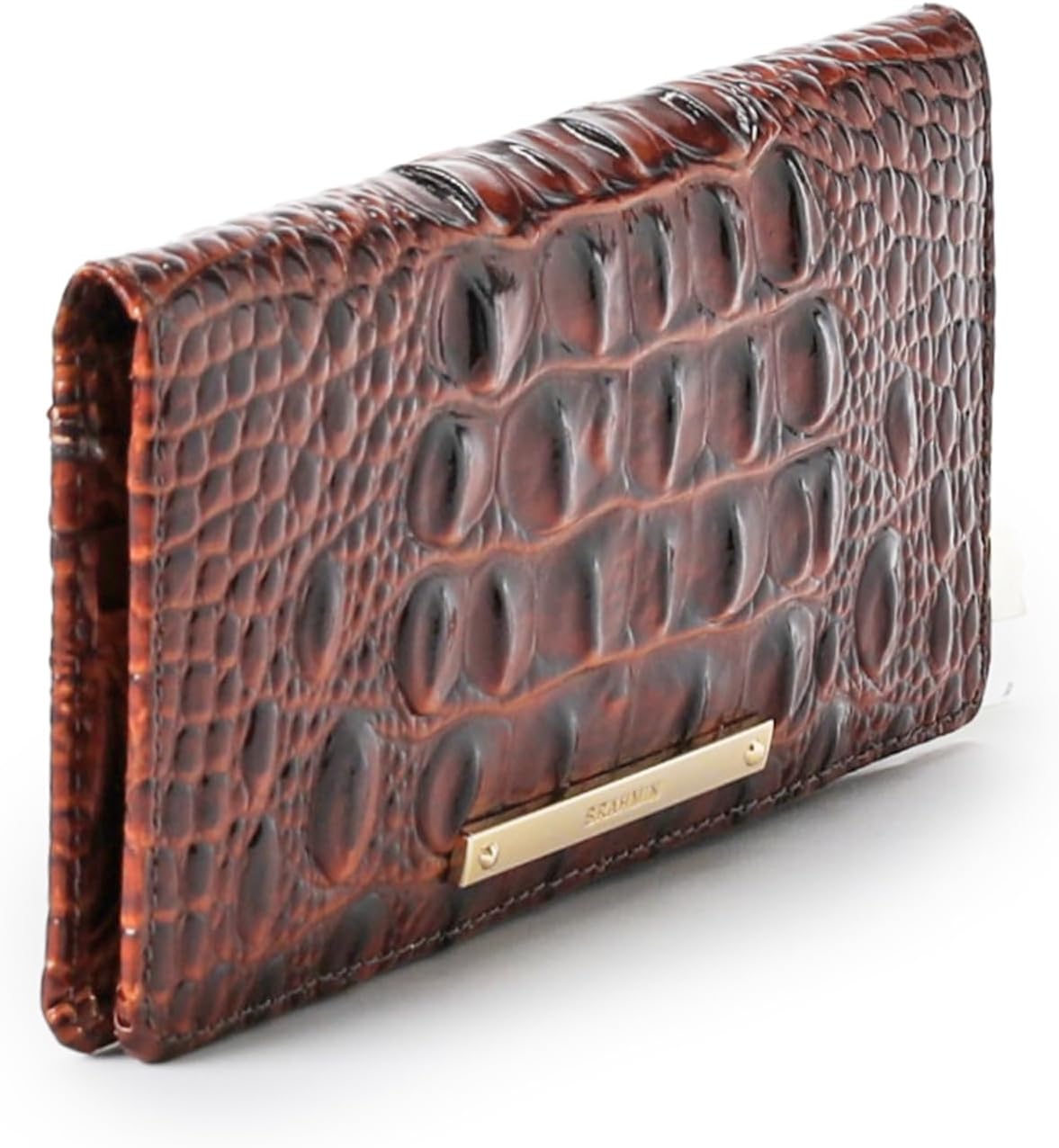 Brahmin Cartera Ady