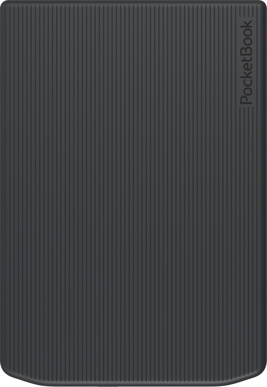 PocketBook Verse Lite \u2013 Lector de e-book de 6" con pantall...