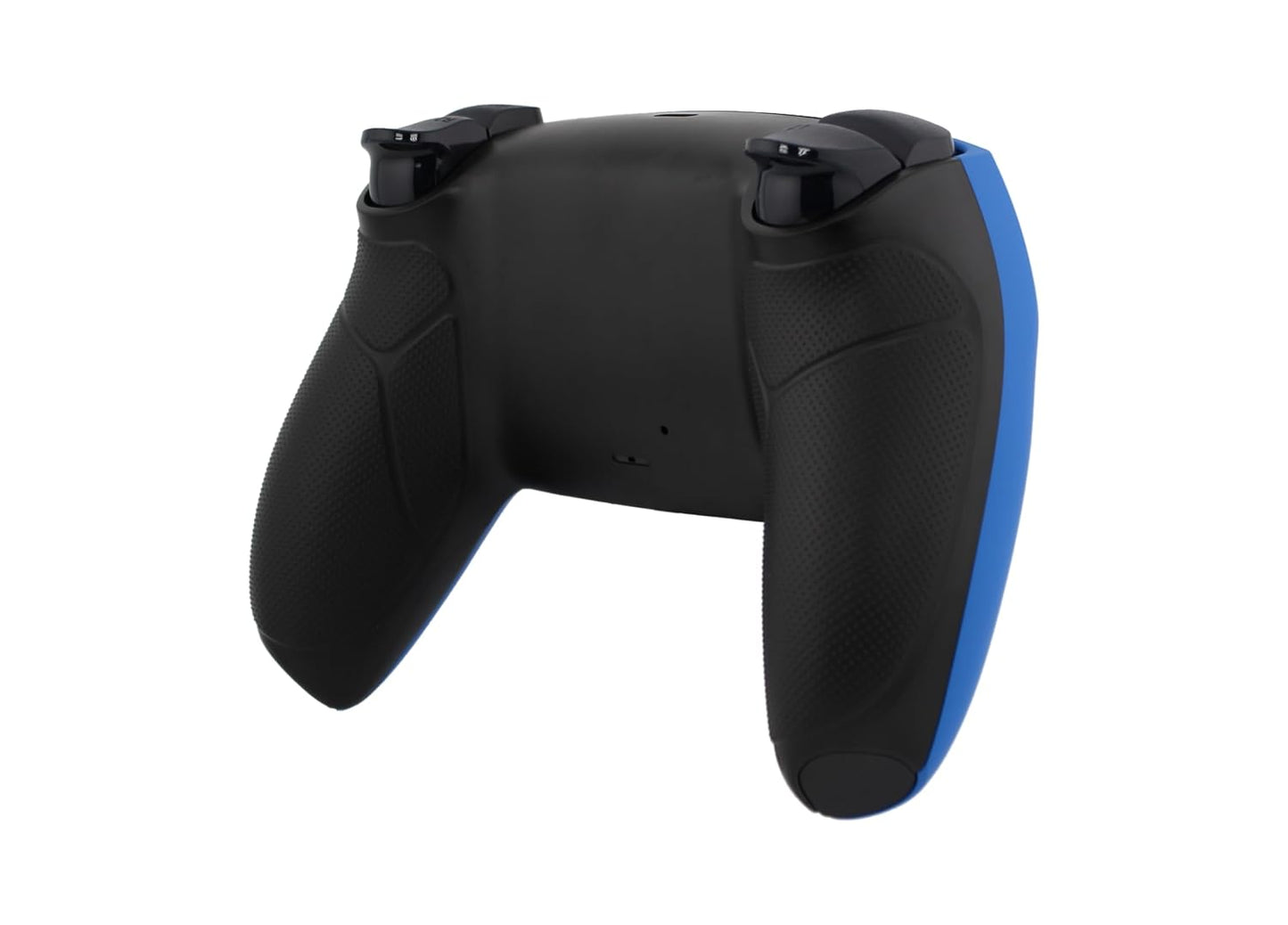 Controlador inalámbrico personalizado Crazy Controllerz para PS5 co...