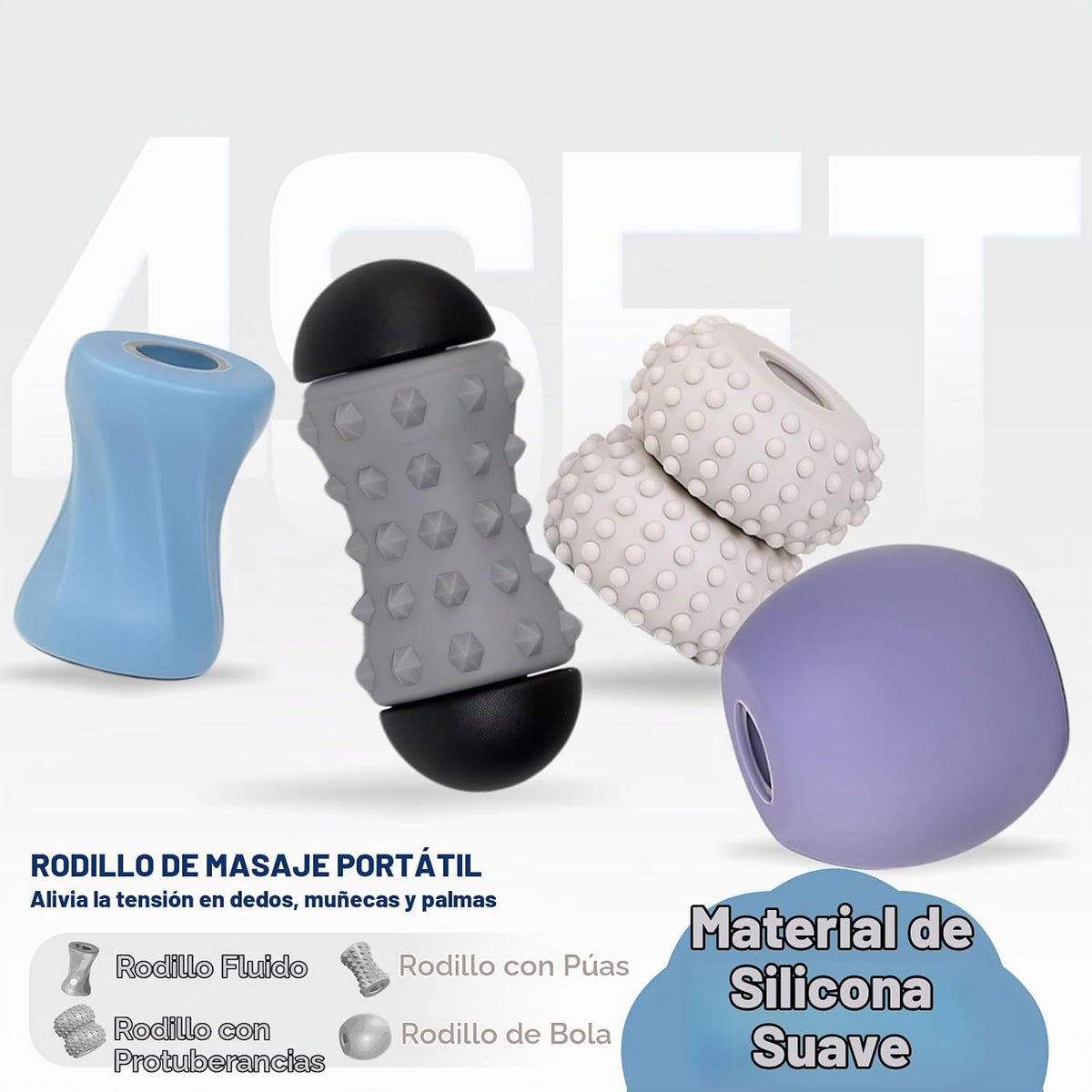 FUFADADE Mini juguetes para ansiedad para adultos y adolescentes, 2...