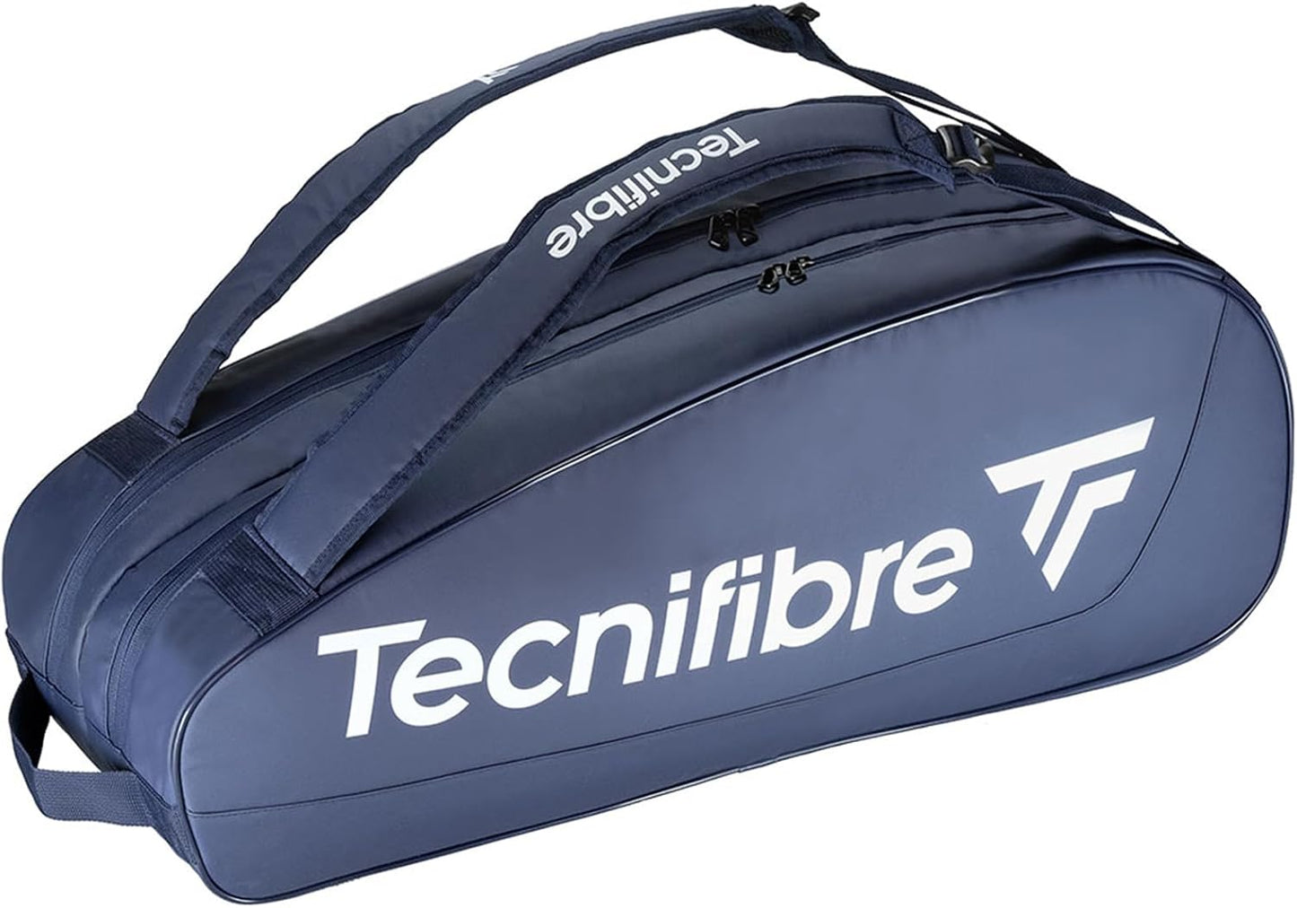 Tecnifibre Tour Endurance Serie de bolsas de tenis\/squash (RS, BLA...