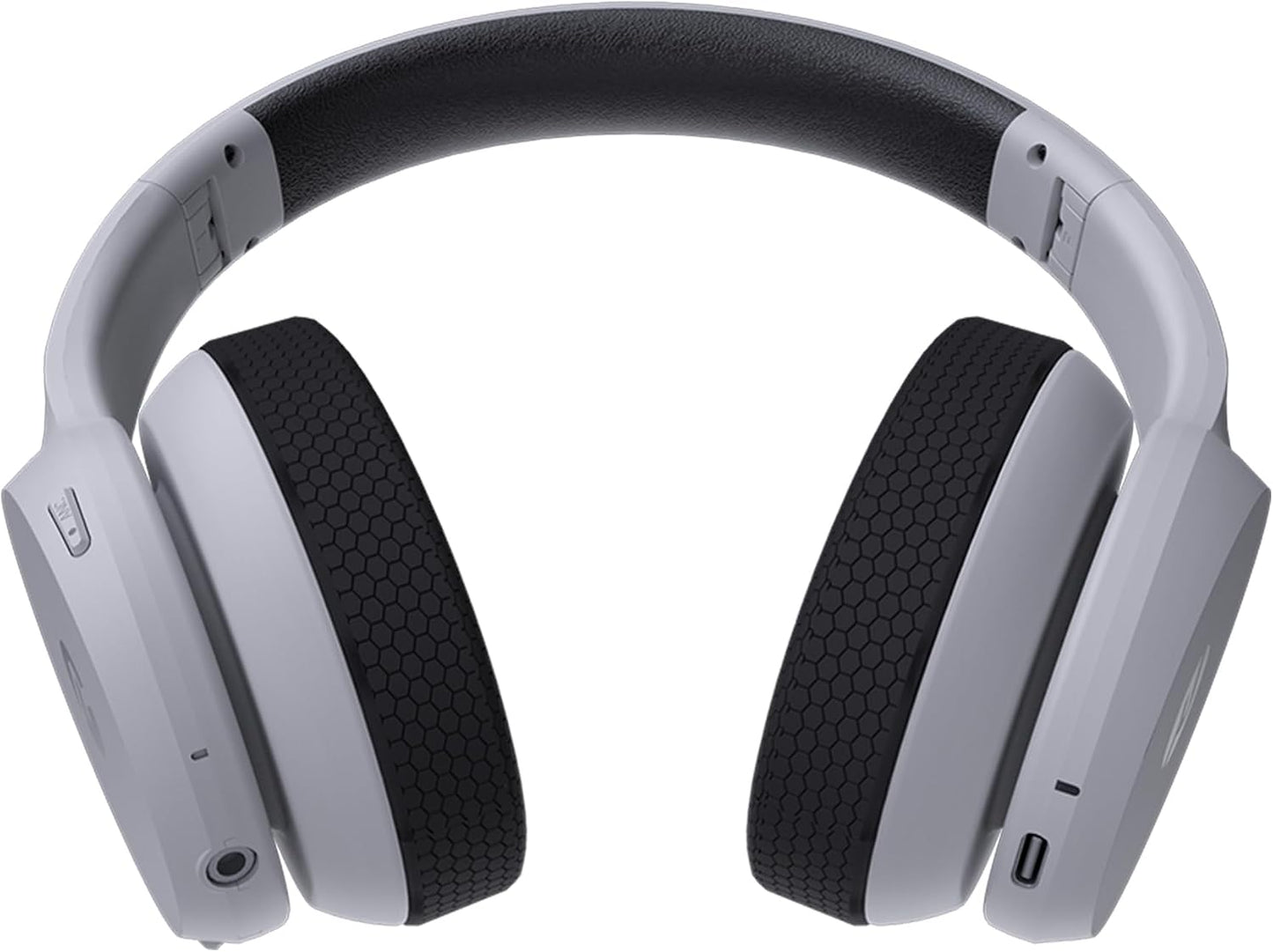 Raycon Auriculares de fitness \u2013 Auriculares inalámbricos sobre...