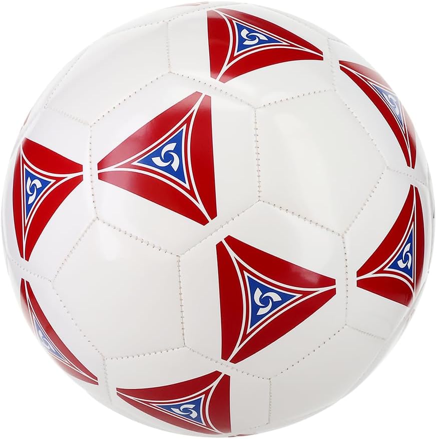 Balón de soccer Mikasa