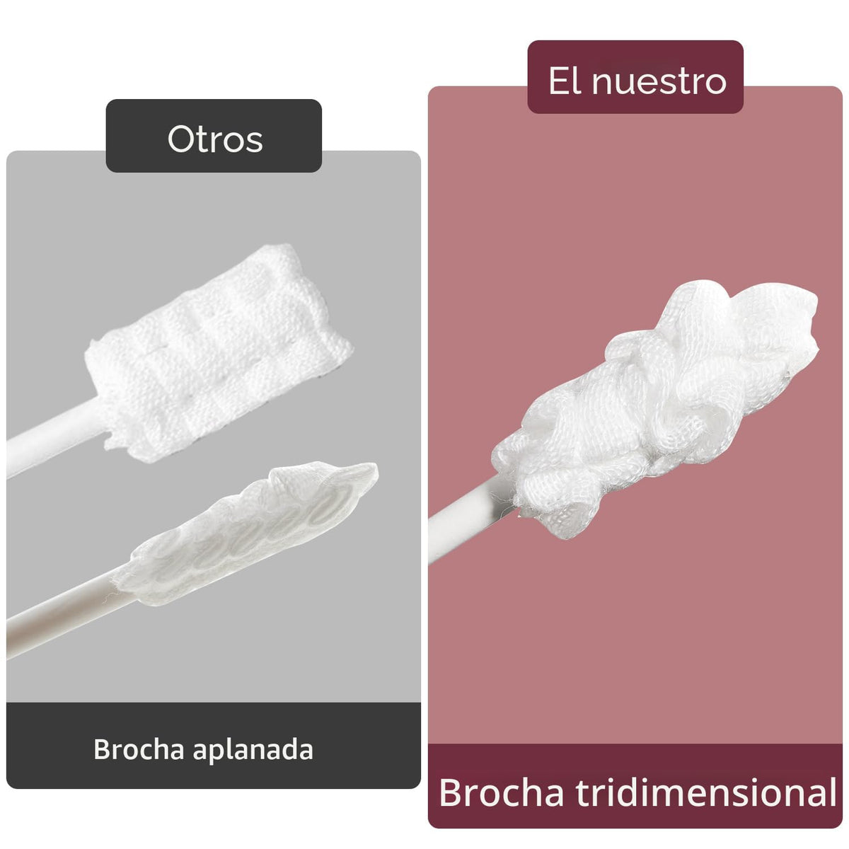 Momcozy KleanPal Pro - Lavadora de biberones y limpiador de pinzas...