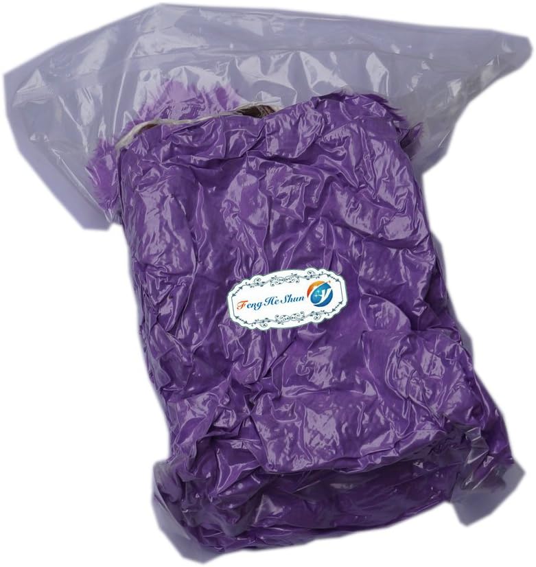 Funda de oso de peluche gigante de 6.5 pies, traje de disfraz de os...