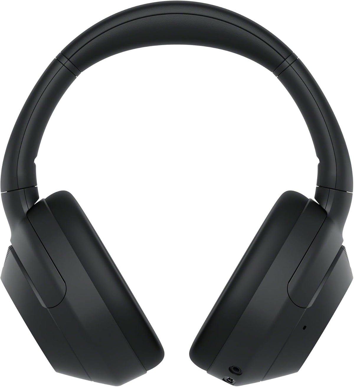 Sony ULT WEAR - Auriculares inalámbricos con cancelación de ruido,...