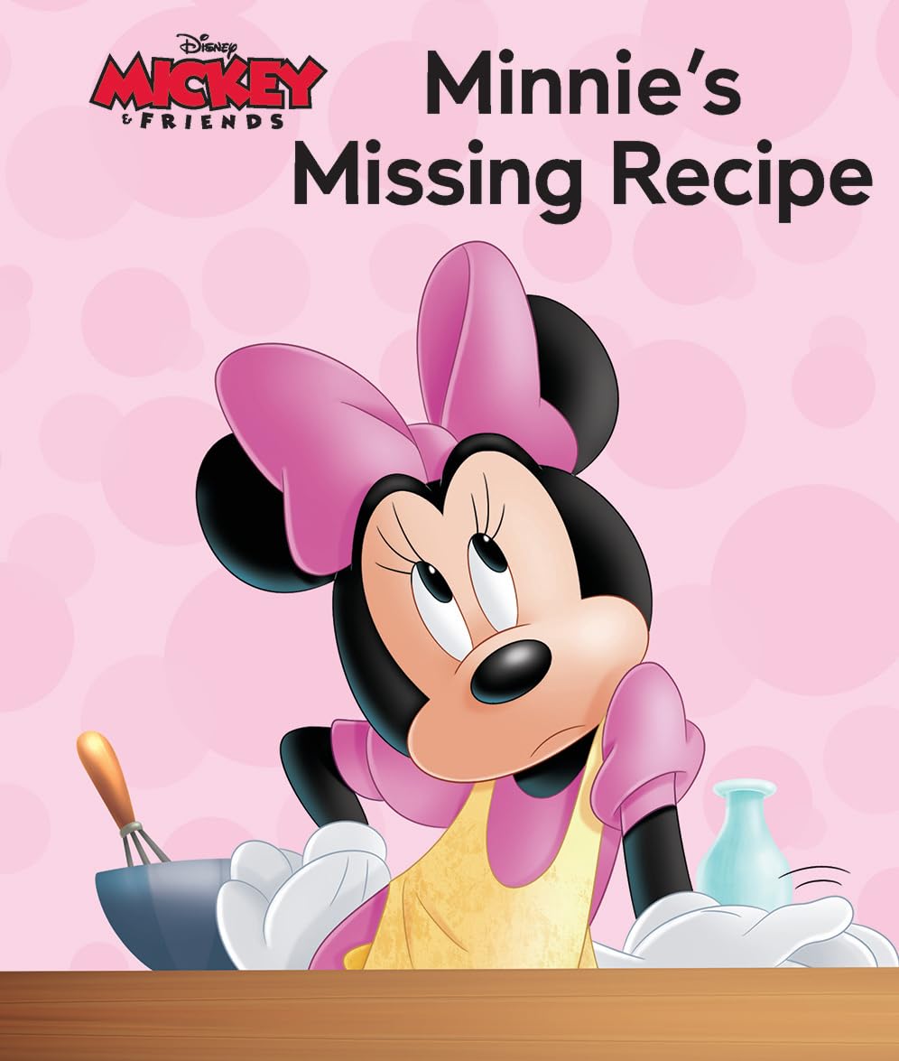 Disney Mickey Mouse - Lector electrónico Me Reader y biblioteca de...