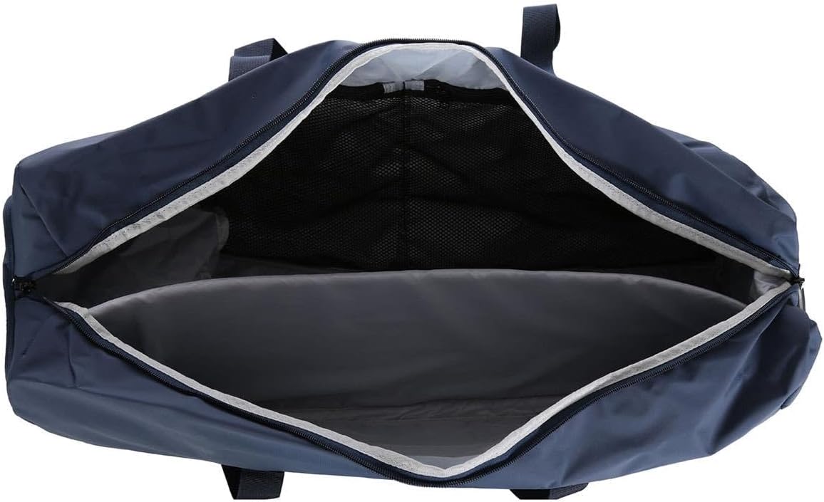 Tecnifibre Tour Endurance Serie de bolsas de tenis\/squash (RS, BLA...