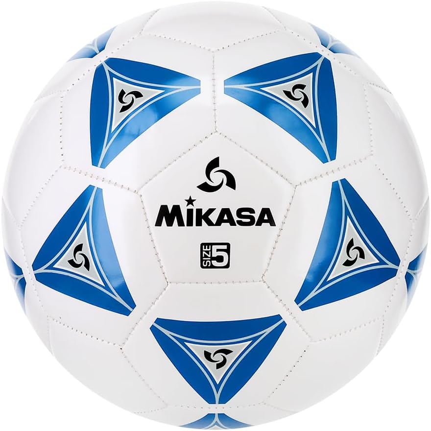 Balón de soccer Mikasa