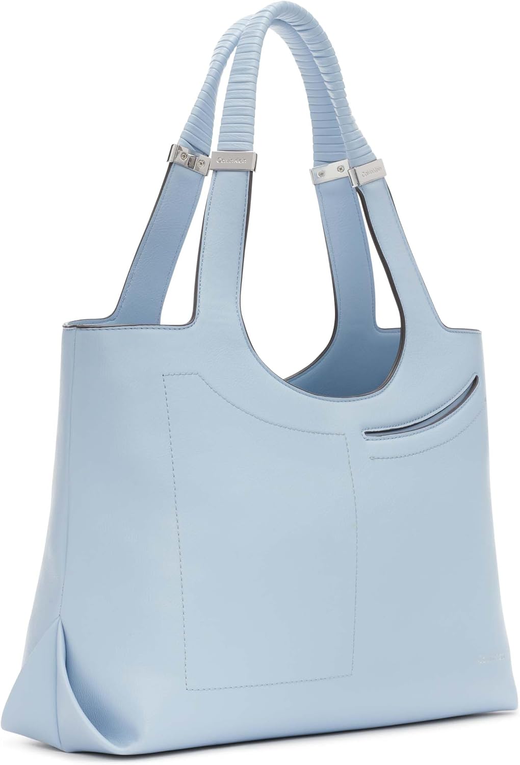Calvin Klein Bolsa organizativa Lake North\/South