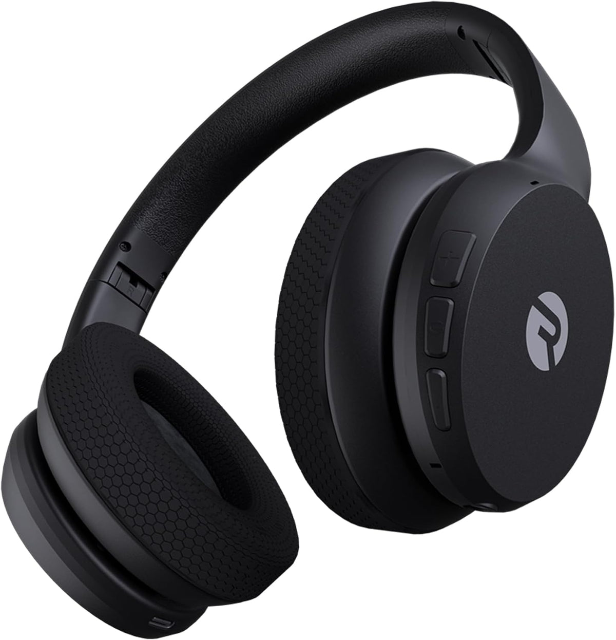 Raycon Auriculares Fitness - Auriculares inalámbricos que cubren la...