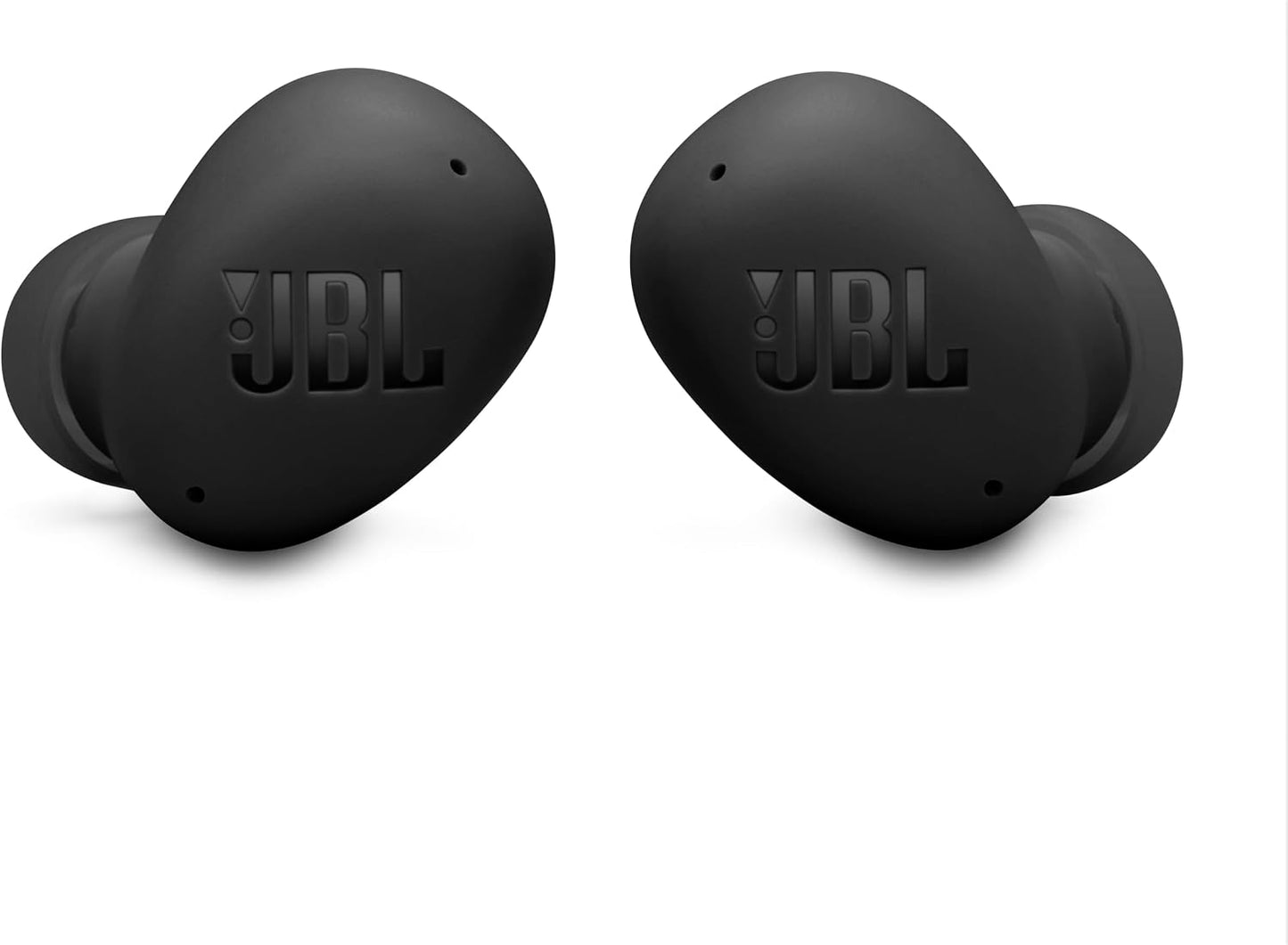 JBL Vibe Buds 2 - Auriculares verdaderos inalámbricos con cancelaci...