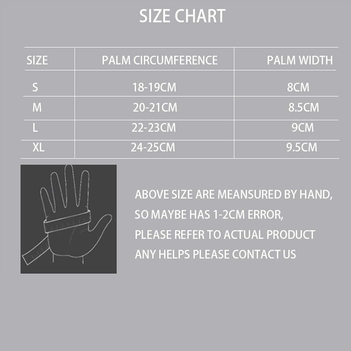 Guantes de ciclismo DUEECO - Guantes de bicicleta para hombres y mu...