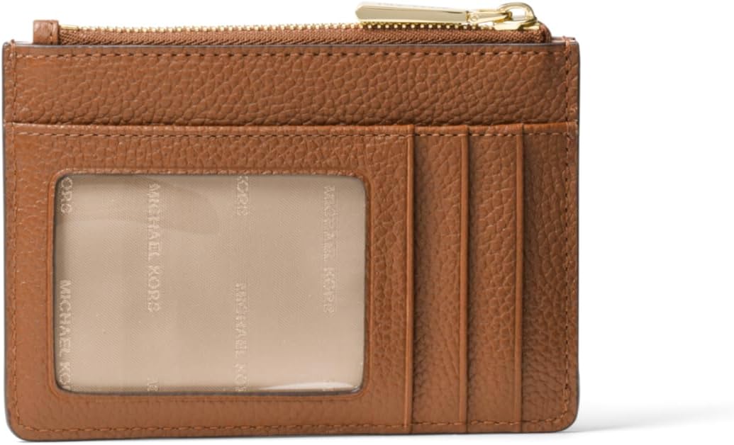 Michael Kors, Rojo