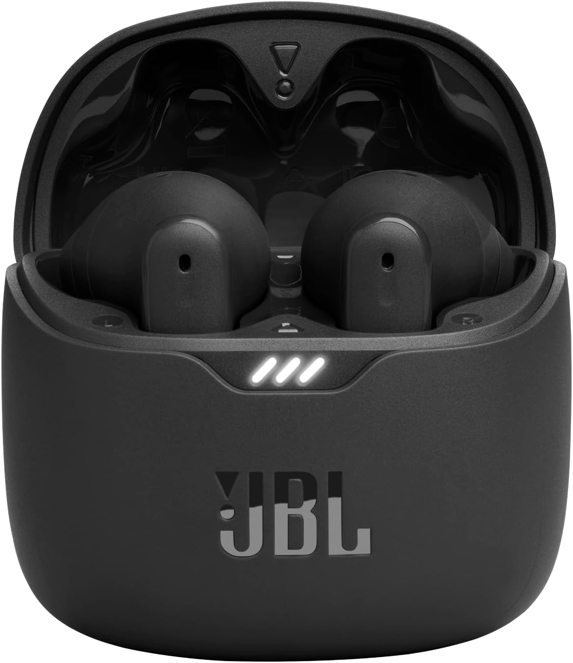 JBL Tune Flex - Auriculares inalámbricos verdaderos con cancelación...