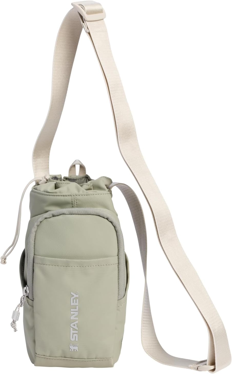 STANLEY Vitalize Tote | Bolsa de gimnasio, trabajo y viajes con fun...