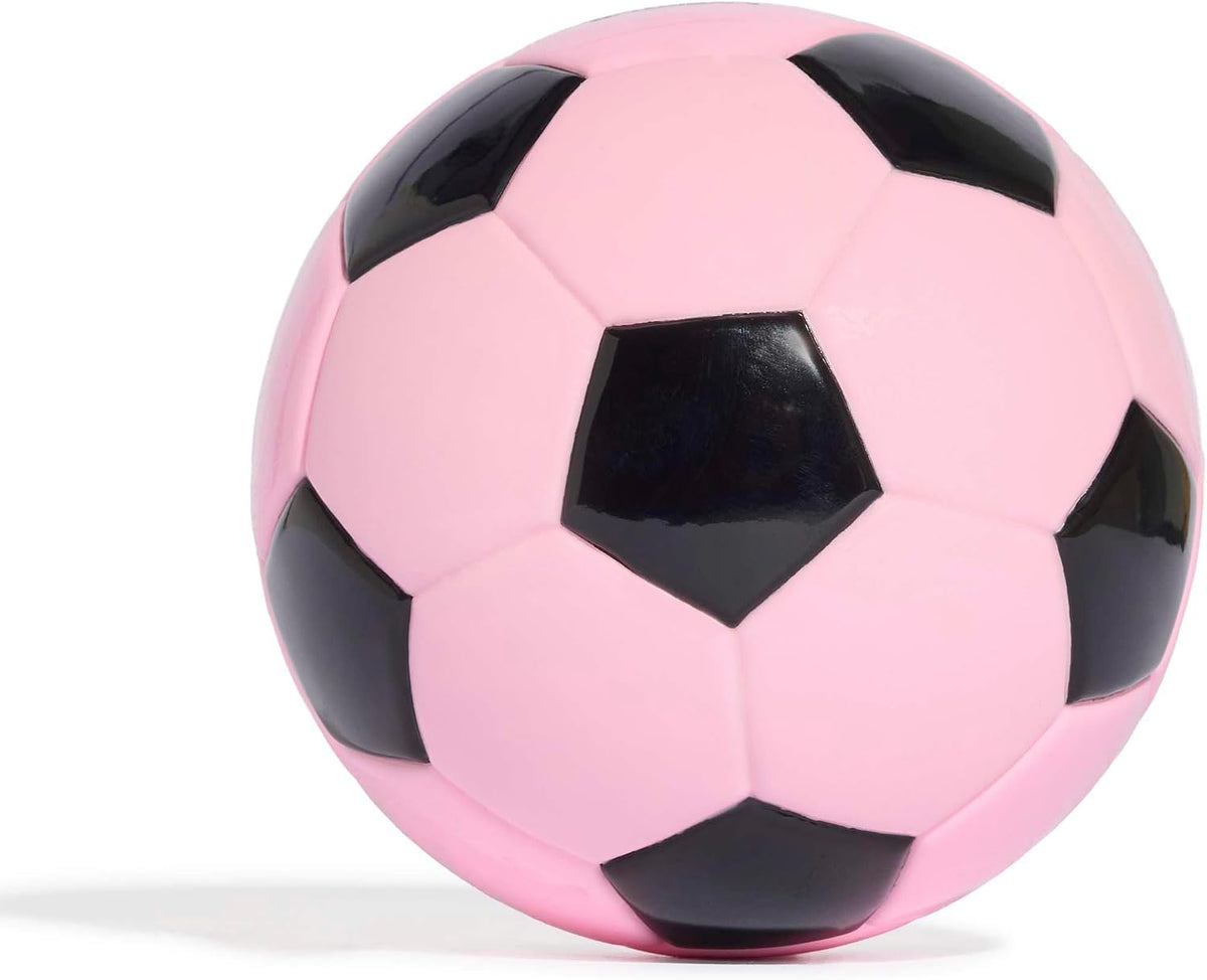 adidas Mini balón de fútbol unisex para adultos