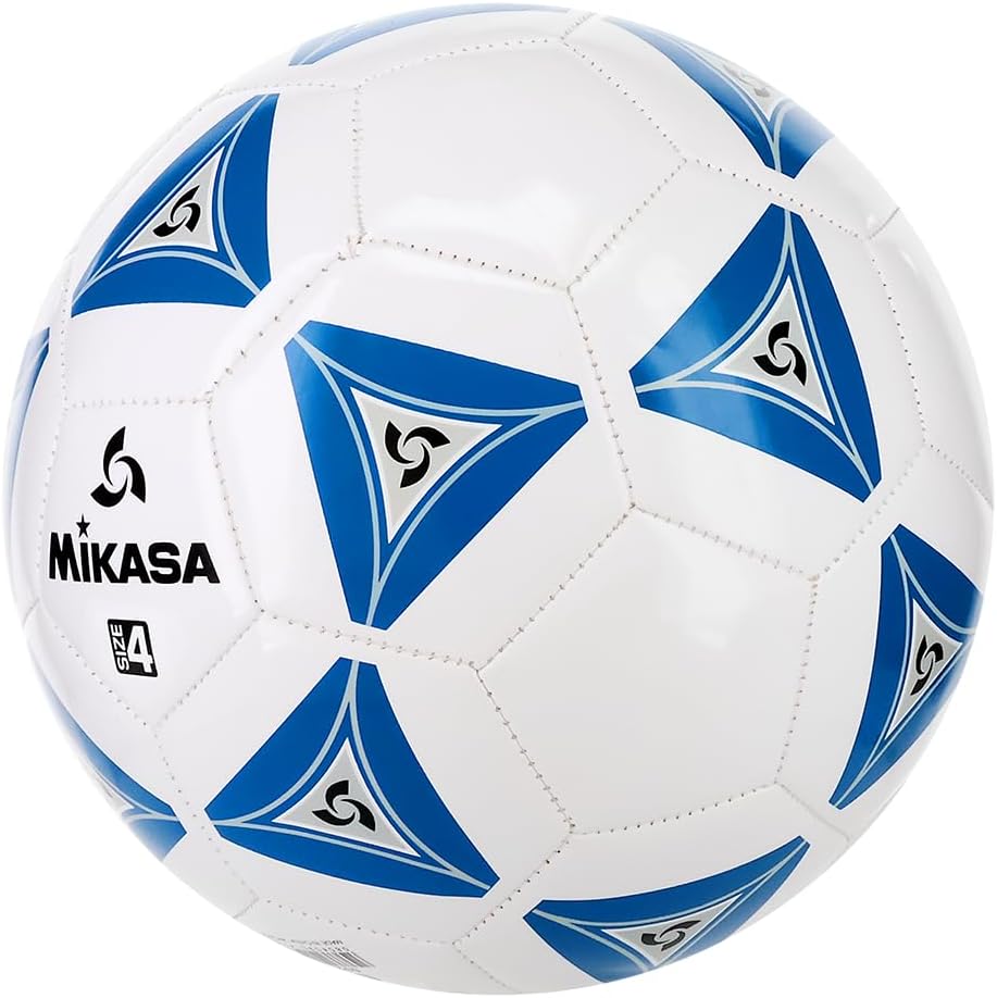 Balón de soccer Mikasa