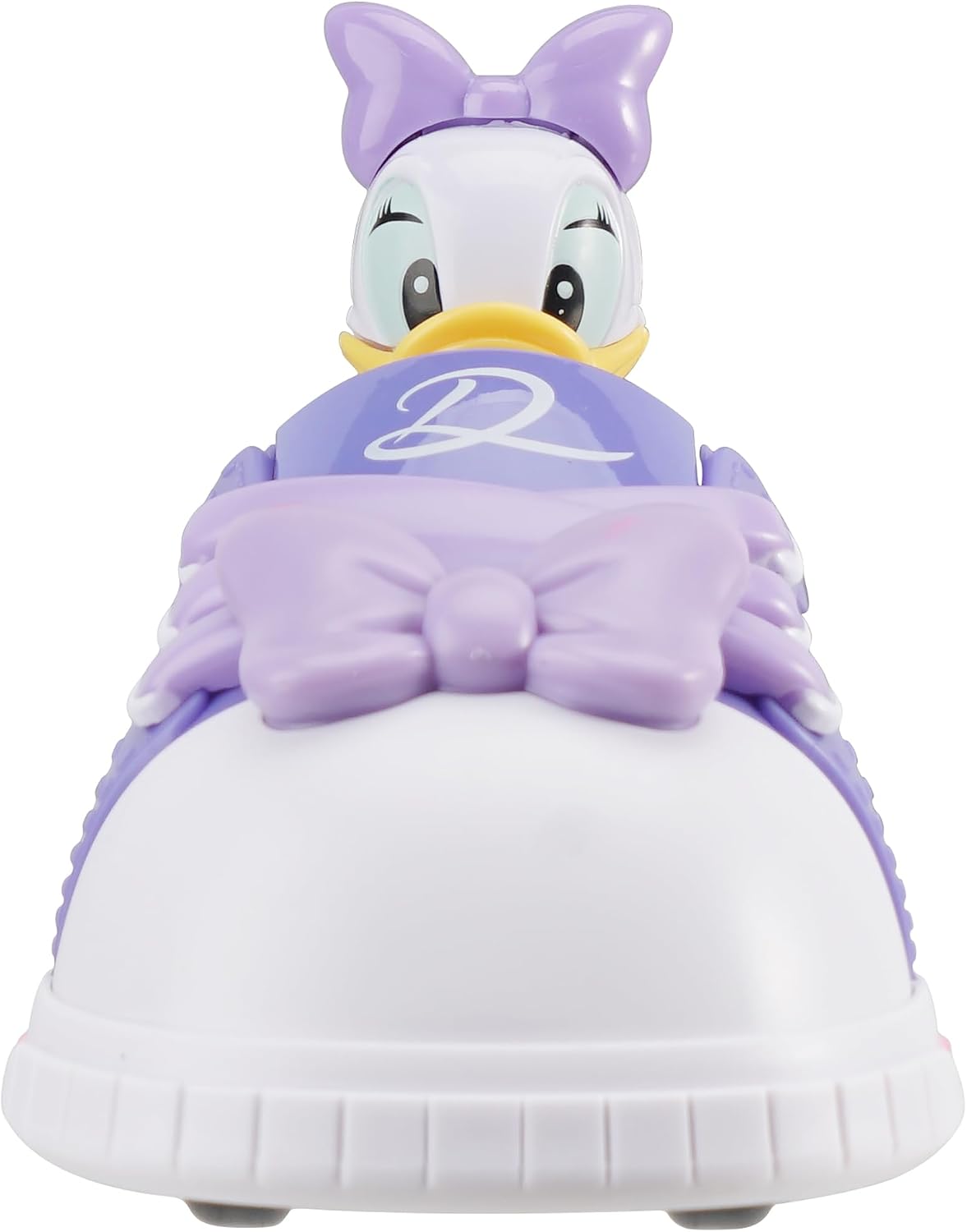 Disney Jr: Kicks - Vehículos de tracción \u2013 Paquete de 3, Micke...