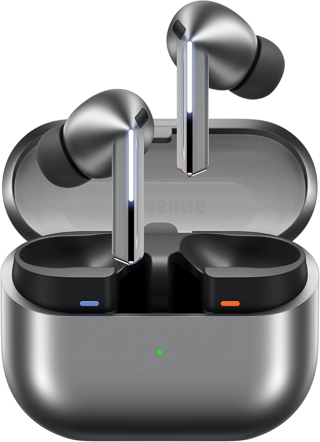 Samsung Galaxy Buds 3 Pro AI True Auriculares Bluetooth inalámbrico...