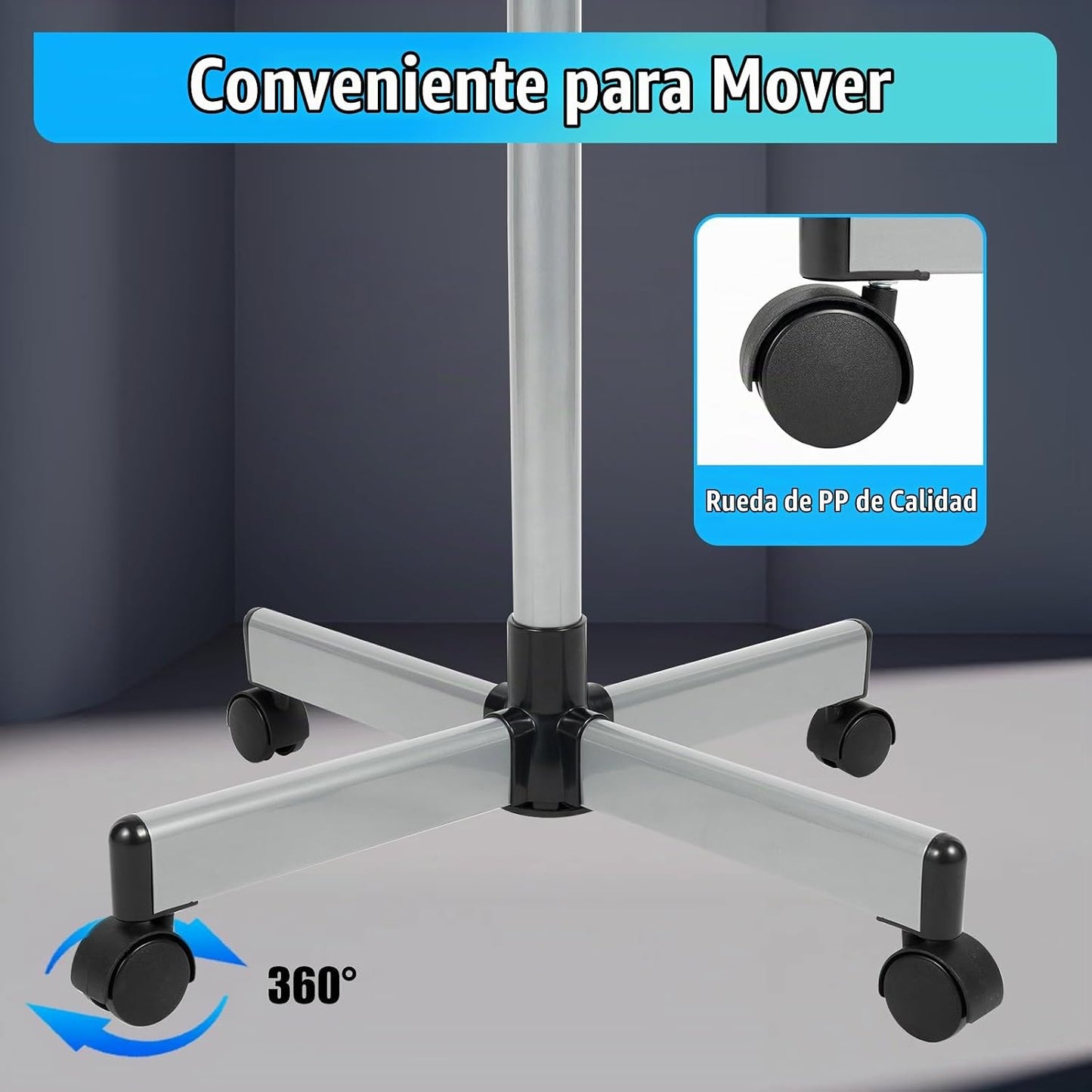 Secador de pelo con capucha de 750 W con 5 lámparas infrarrojas, va...