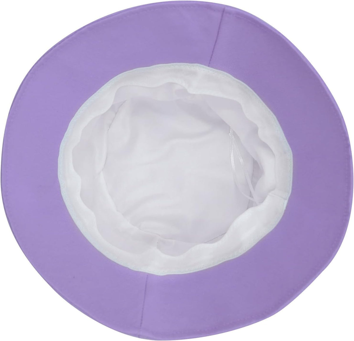 BOLLEY JOSS Sombrero de cubo brillante para mujer, sombrero de sol...
